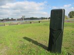 Westhavenweg (hoek Hemweg)
              <br/>
              Herman Wals, sept. 2018